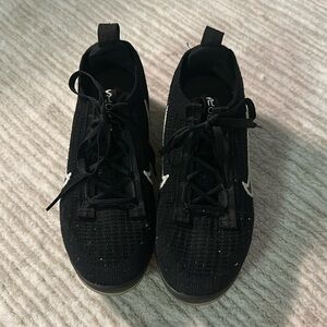 Nike Vapor Max flyknit